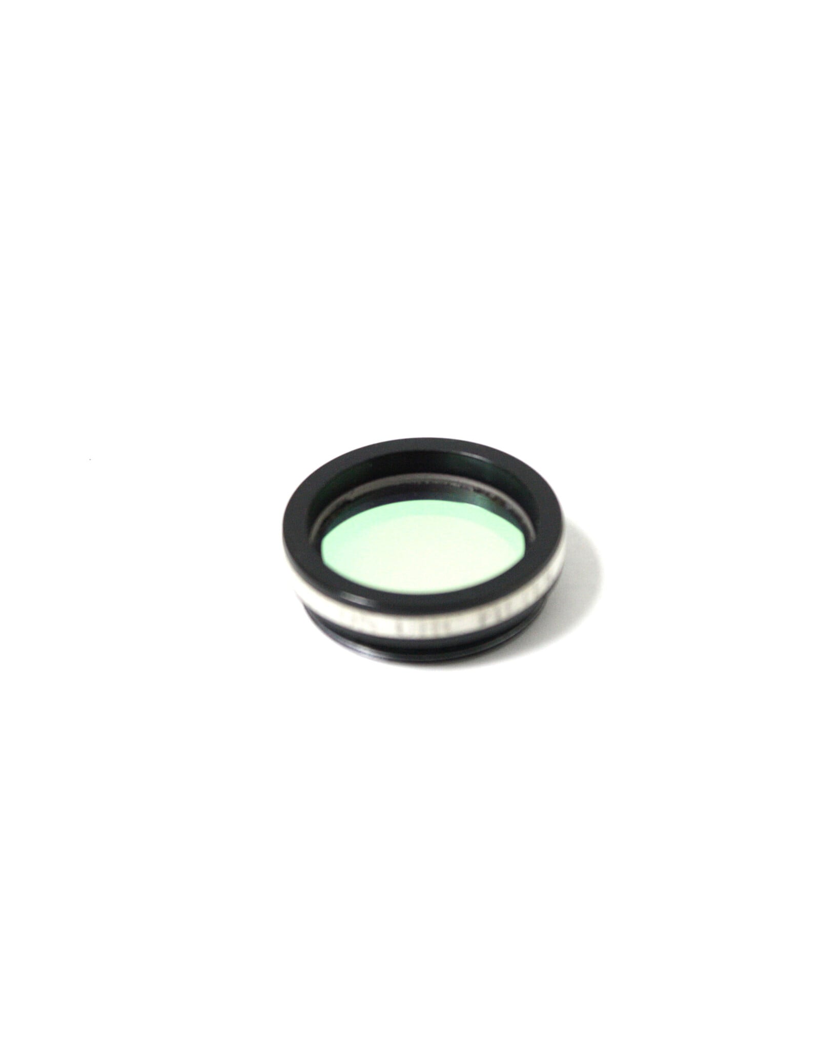 Lumicon Vintage Lumicon 1.25 UHC Ultra High Contrast Light Pollution Nebula Filter  (Pre-owned)