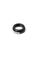 Lumicon Vintage Lumicon 1.25 UHC Ultra High Contrast Light Pollution Nebula Filter  (Pre-owned)