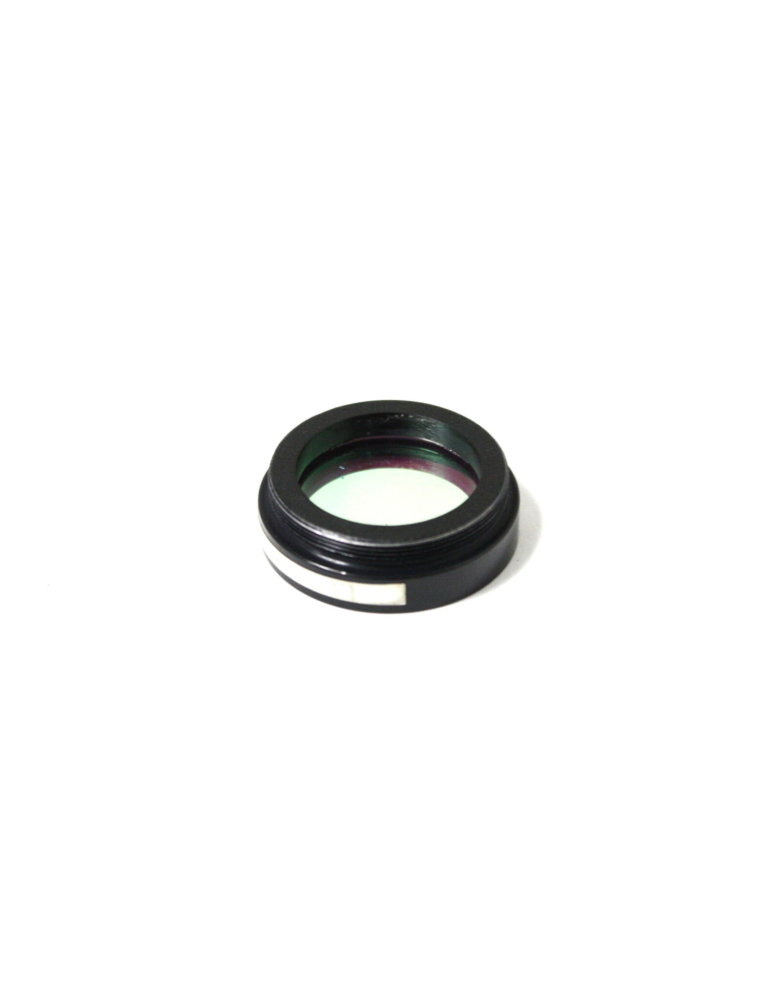 Lumicon Vintage Lumicon 1.25 UHC Ultra High Contrast Light Pollution Nebula Filter  (Pre-owned)