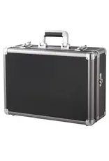 Vanguard Vanguard VGP-13 Aluminum Case 18x13x6  (Pre-owned)