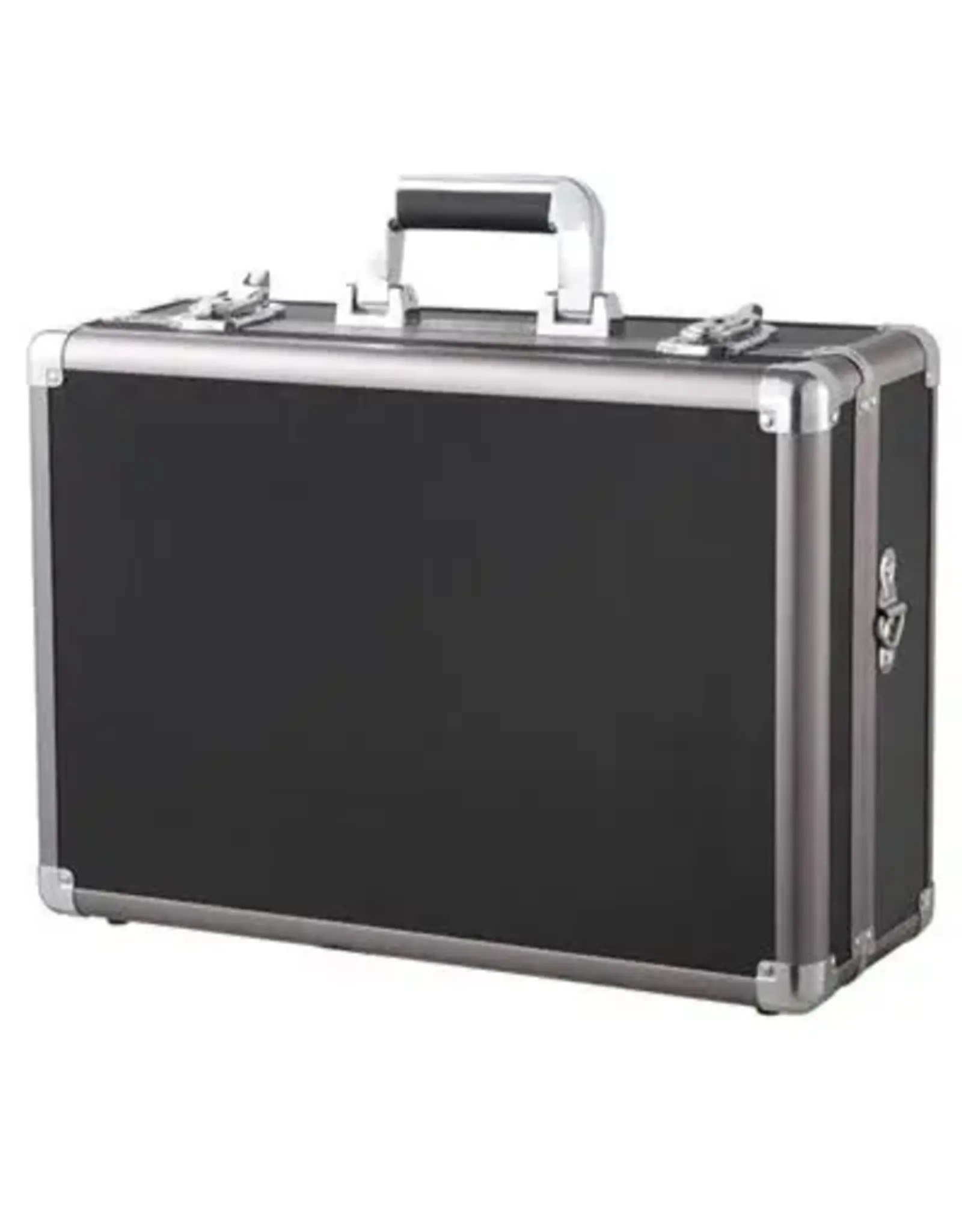 Vanguard Vanguard VGP-13 Aluminum Case 18x13x6  (Pre-owned)