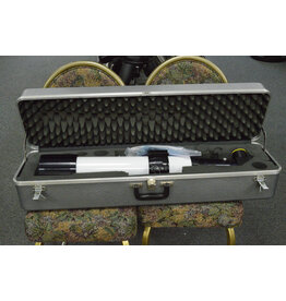 Tele Vue Tele Vue Genesis SDF F/5.4 Refractor Telescope with Case and Accessories (Pre-Owned)