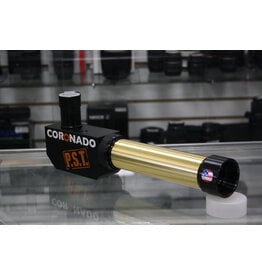 Coronado Coronado PST with Case (Pre-Owned)