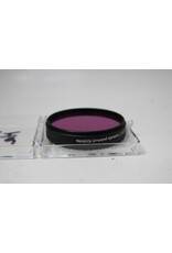 Baader Planetarium Baader Premium H-alpha 7nm CCD Narrowband-Filter (2 Inch) (Pre-owned)