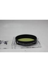 Baader Planetarium Baader Premium H-alpha 7nm CCD Narrowband-Filter (2 Inch) (Pre-owned)