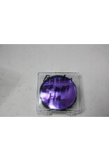 Baader Planetarium Baader Premium H-alpha 7nm CCD Narrowband-Filter (2 Inch) (Pre-owned)