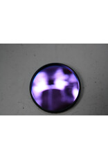 Baader Planetarium Baader Premium H-alpha 7nm CCD Narrowband-Filter (2 Inch) (Pre-owned)