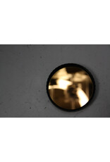 Baader Planetarium Baader Premium H-alpha 7nm CCD Narrowband-Filter (2 Inch) (Pre-owned)