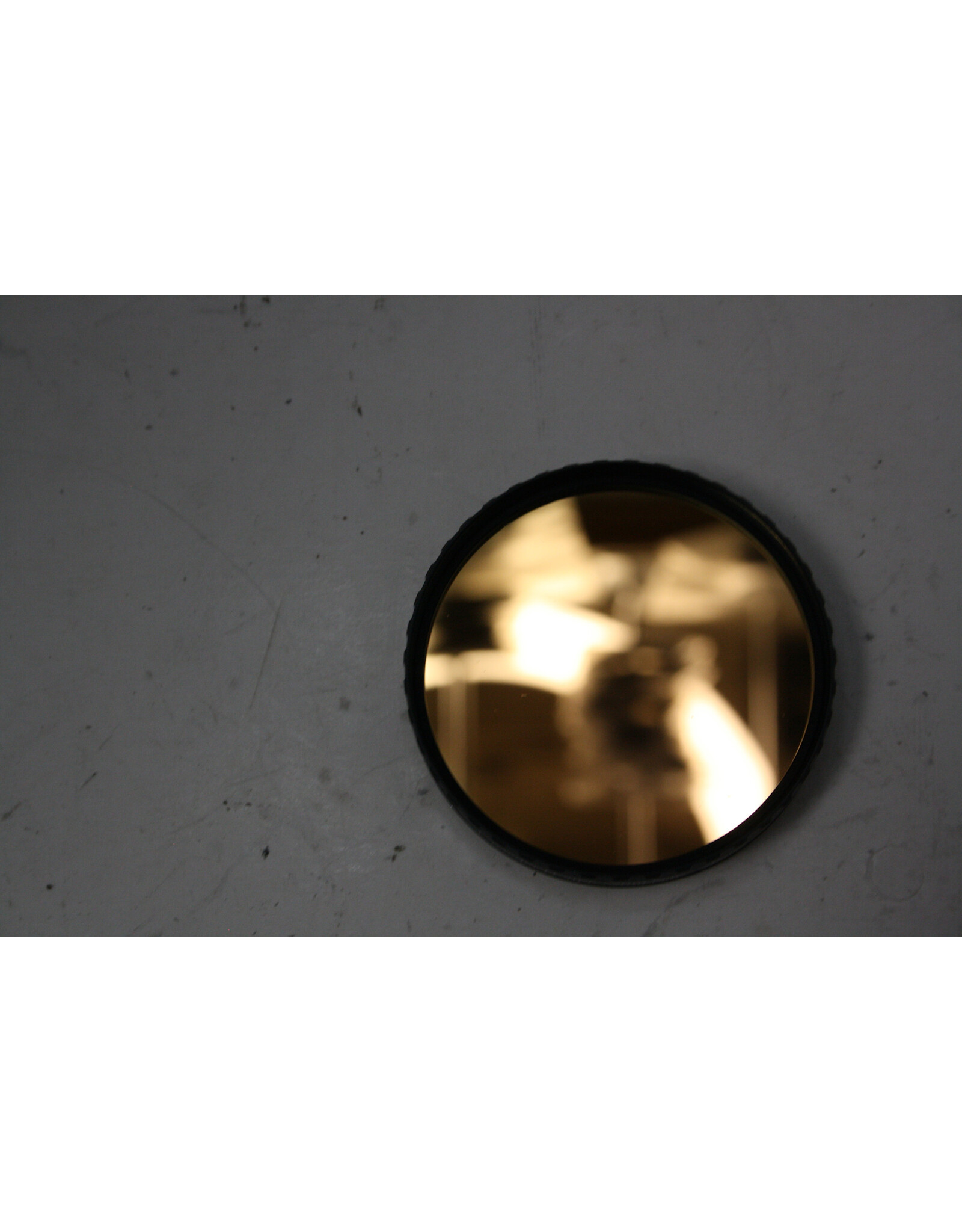 Baader Planetarium Baader Premium H-alpha 7nm CCD Narrowband-Filter (2 Inch) (Pre-owned)