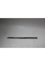 Counterweight Bar 12mm Diameter for CG2 Mount and similar