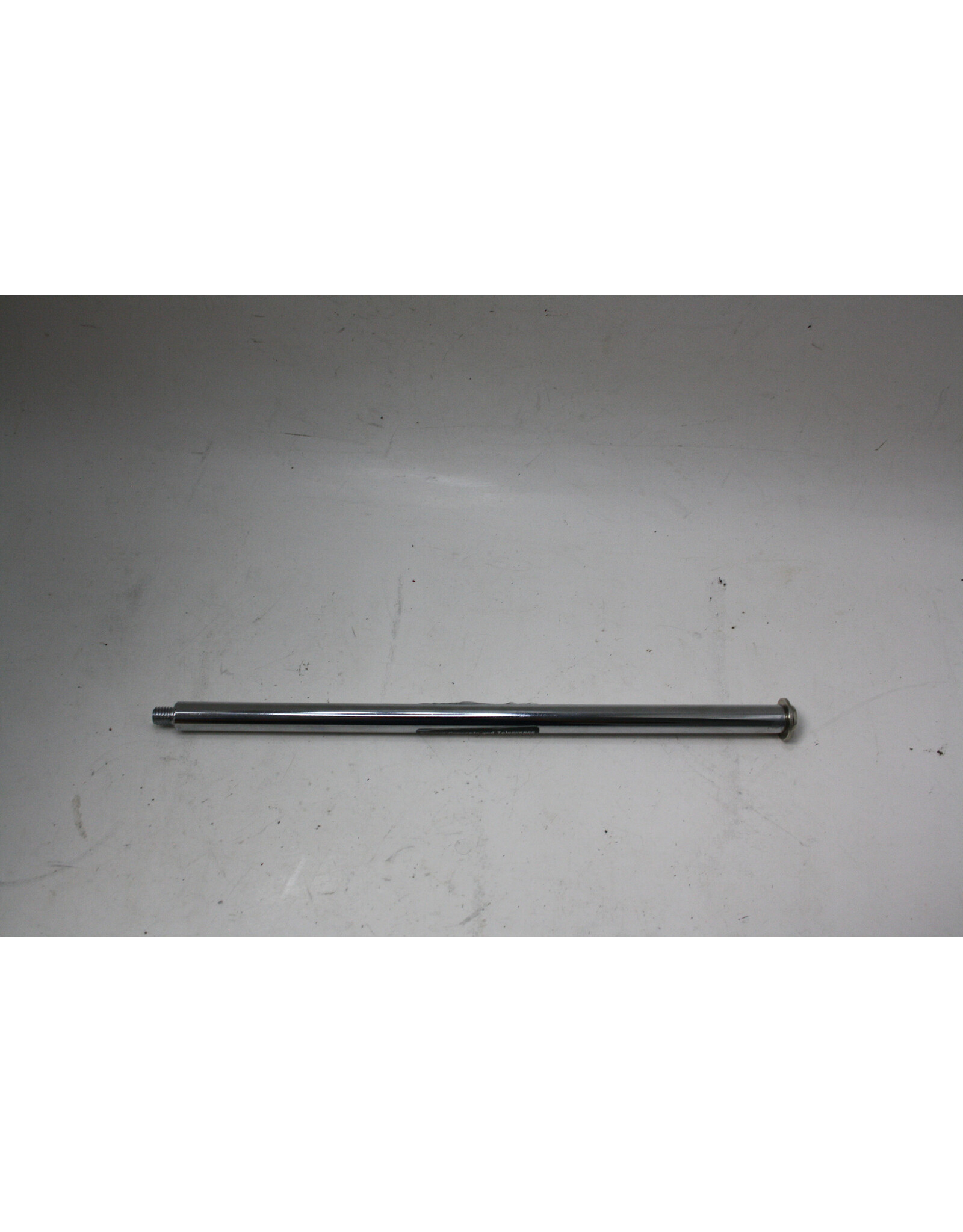 Counterweight Bar 12mm Diameter for CG2 Mount and similar