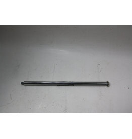 Counterweight Bar 12mm Diameter for CG2 Mount and similar