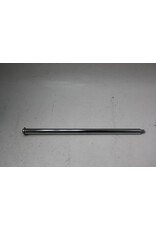 Counterweight Bar 12mm Diameter for CG2 Mount and similar