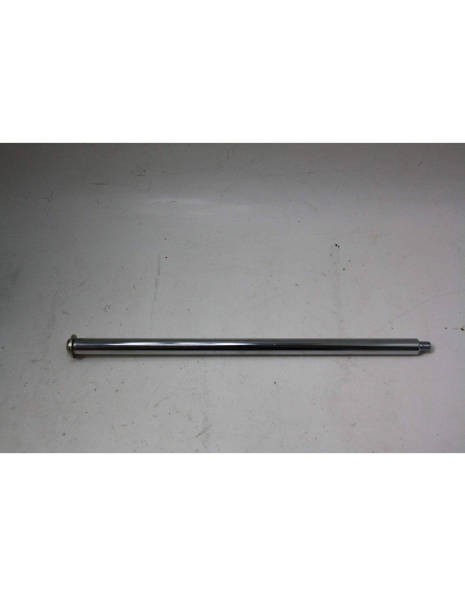 Counterweight Bar 12mm Diameter for CG2 Mount and similar