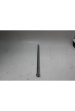 Counterweight Bar 12mm Diameter for CG2 Mount and similar