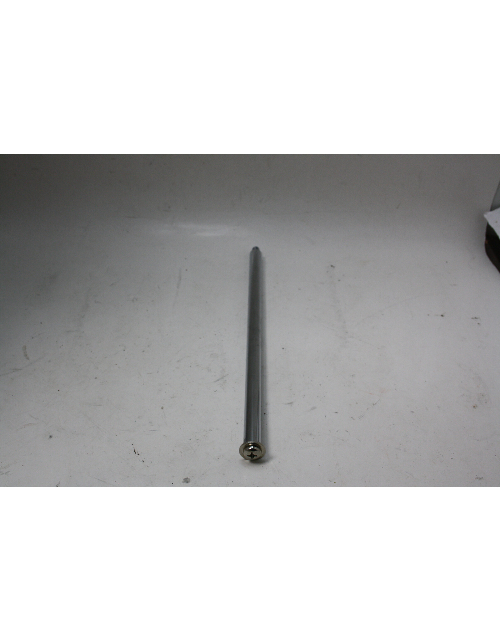 Counterweight Bar 12mm Diameter for CG2 Mount and similar