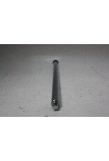 Counterweight Bar 12mm Diameter for CG2 Mount and similar