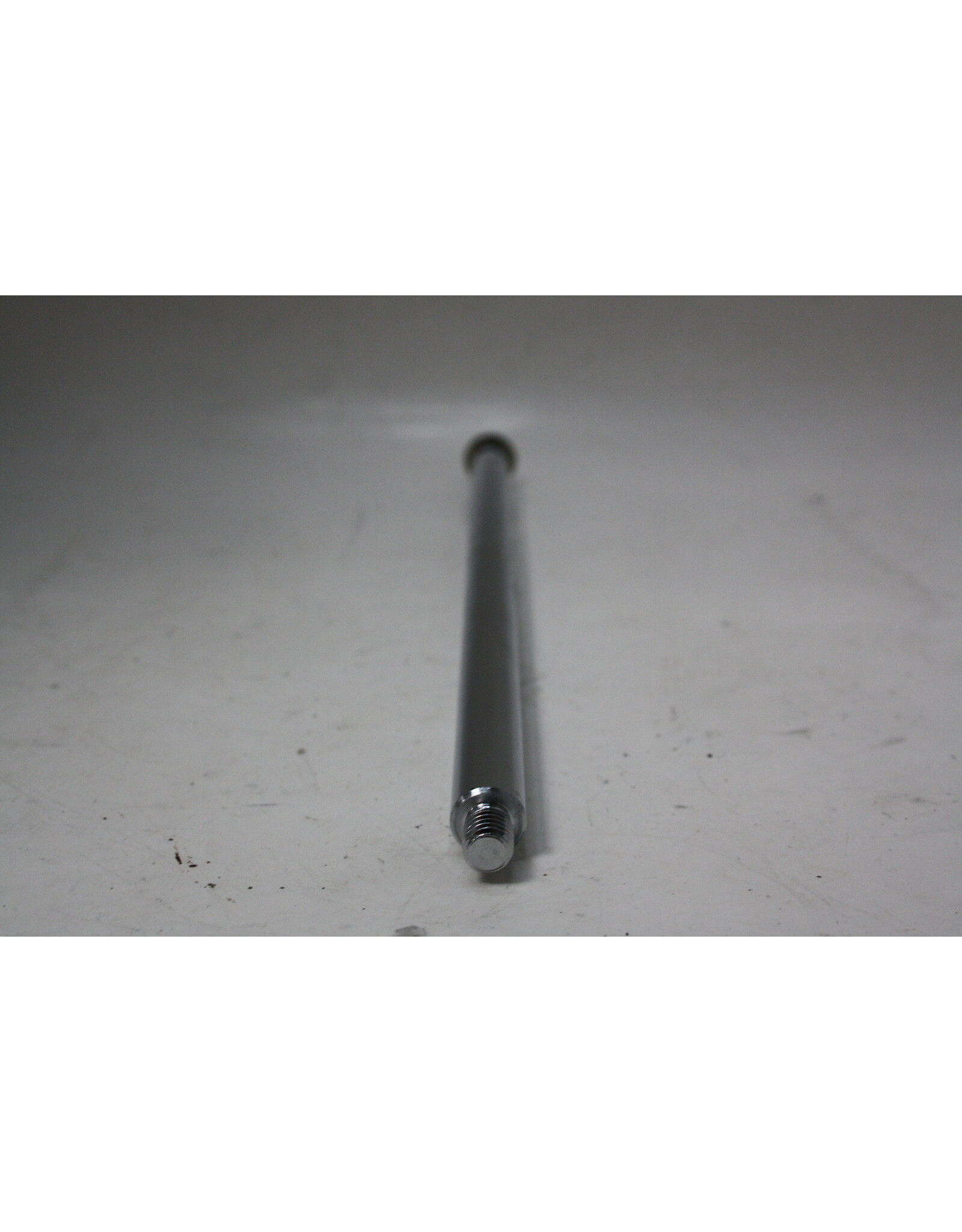 Counterweight Bar 12mm Diameter for CG2 Mount and similar