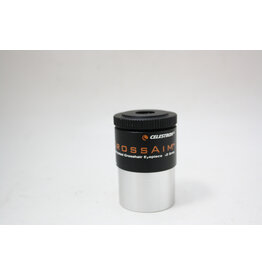 Celestron Celestron CrossAim Reticle Eyepiece (Old Store Stock-Full warranty)