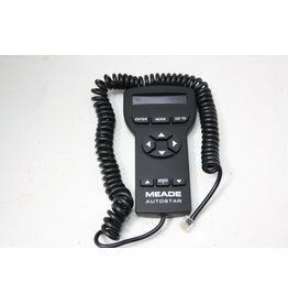 Meade Meade Autostar 35-4700-03 Digital Controller ETX60 and ETX70  Telescope FULLY TESTED