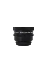 Askar Askar FRA400C 0.7x Full-Frame Reducer For FRA400C Refractor