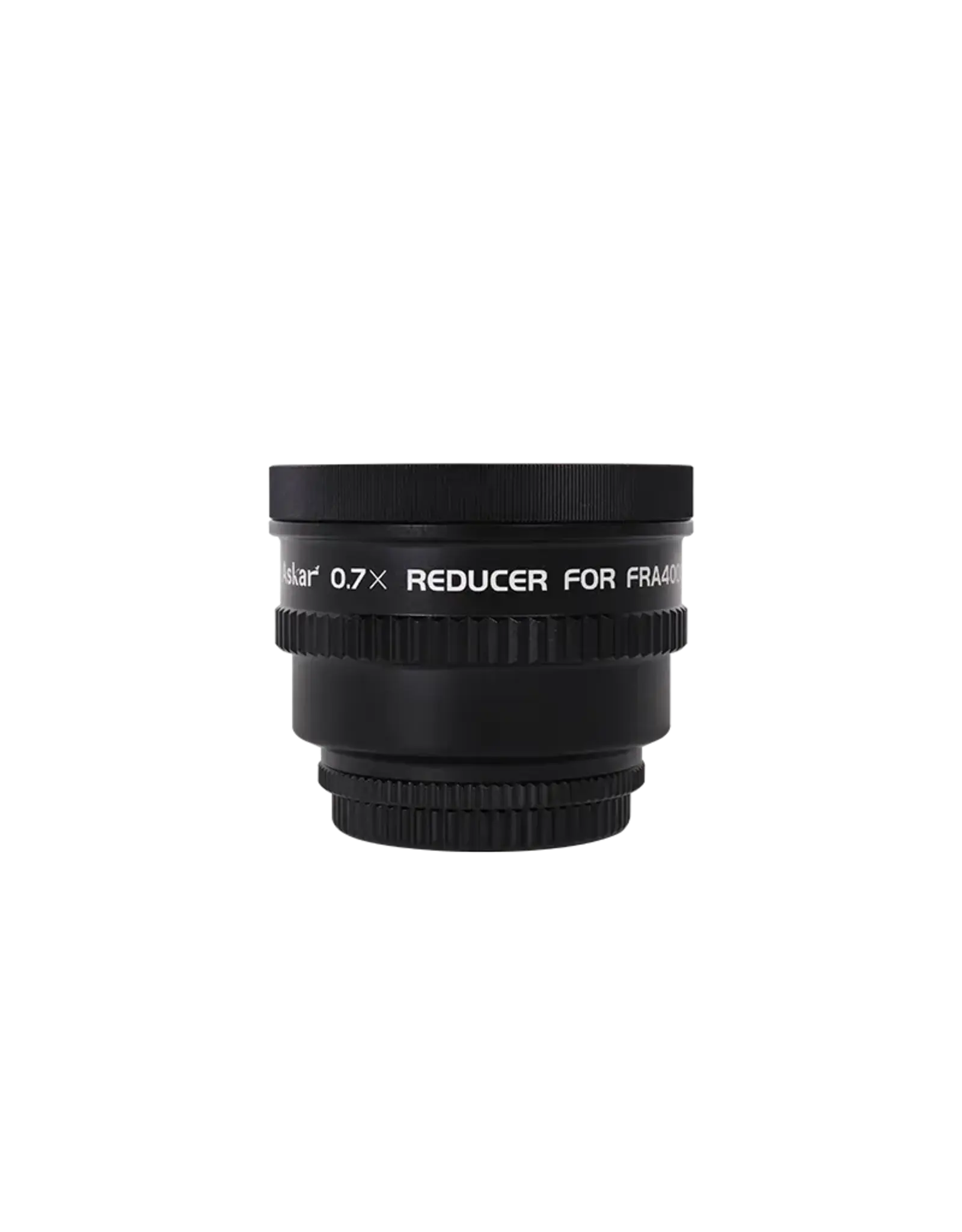 Askar Askar FRA400C 0.7x Full-Frame Reducer For FRA400C Refractor