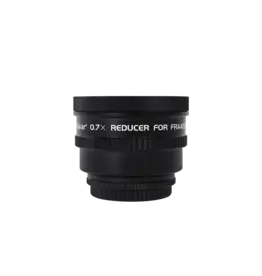 Askar Askar FRA400C 0.7x Full-Frame Reducer For FRA400C Refractor