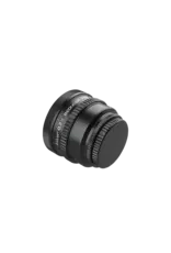 Askar Askar FRA400C 0.7x Full-Frame Reducer For FRA400C Refractor