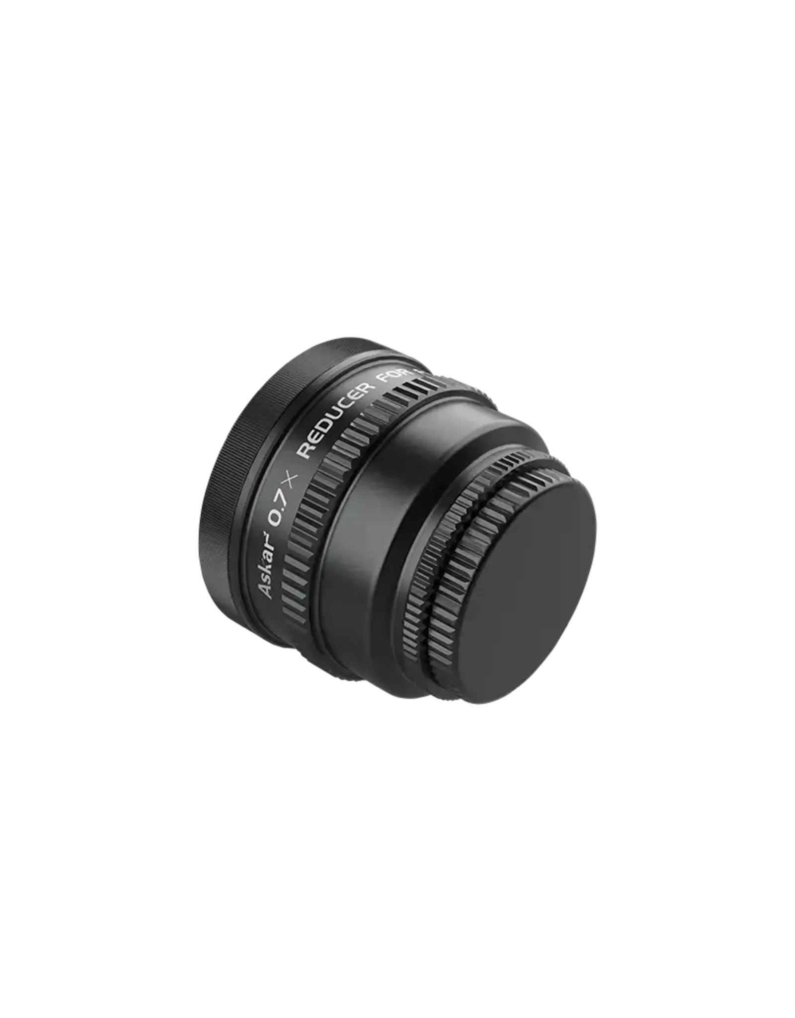 Askar Askar FRA400C 0.7x Full-Frame Reducer For FRA400C Refractor