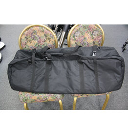 Large Telescope Carry Bag  38 x 9 x 9