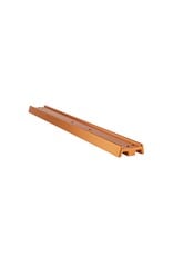 Celestron Celestron Dovetail Bar Kit, 8” Narrow (LIMITED QUANTITIES)