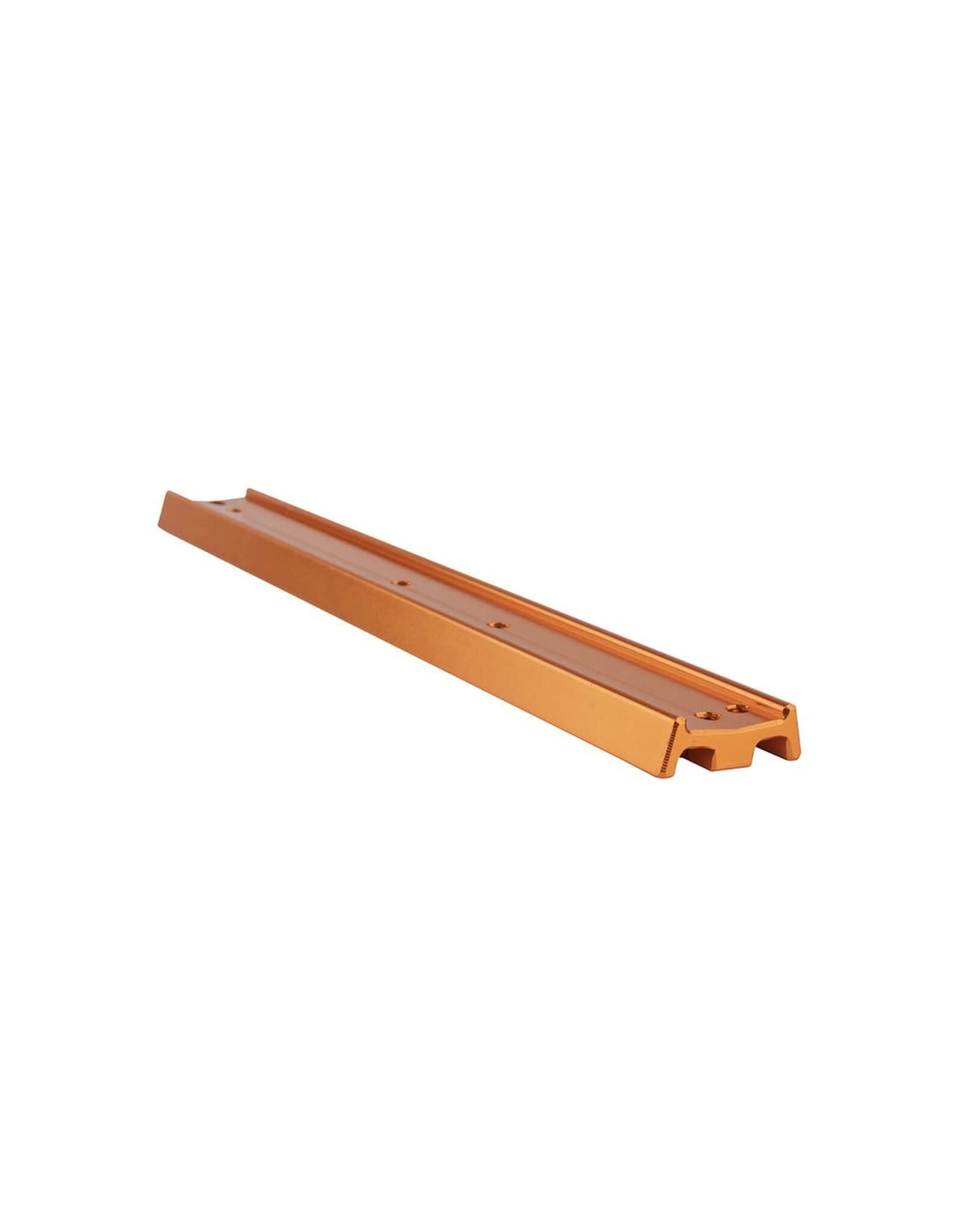 Celestron Celestron Dovetail Bar Kit, 8” Narrow (LIMITED QUANTITIES)