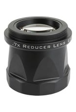 Celestron Celestron Reducer Lens .7x - EdgeHD 925