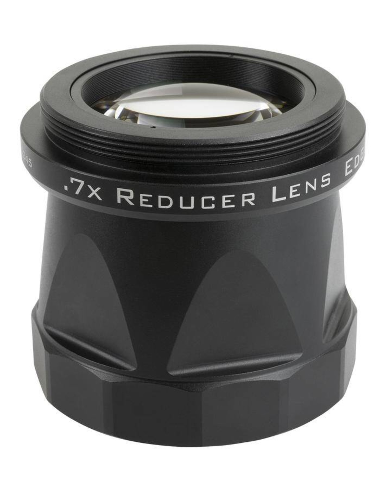 Celestron Celestron Reducer Lens .7x - EdgeHD 925