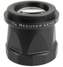 Celestron Celestron Reducer Lens .7x - EdgeHD 925