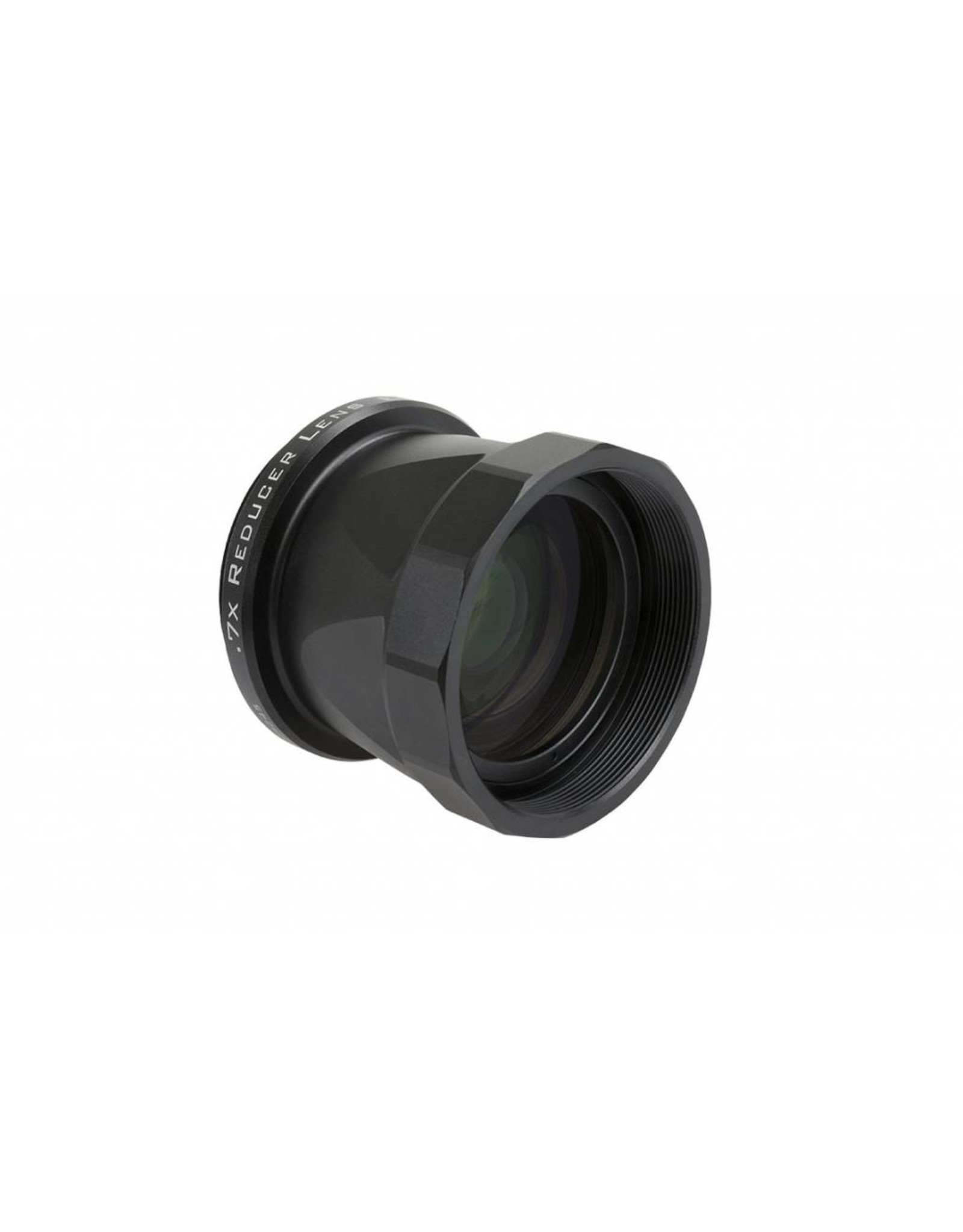 Celestron Celestron Reducer Lens .7x - EdgeHD 925
