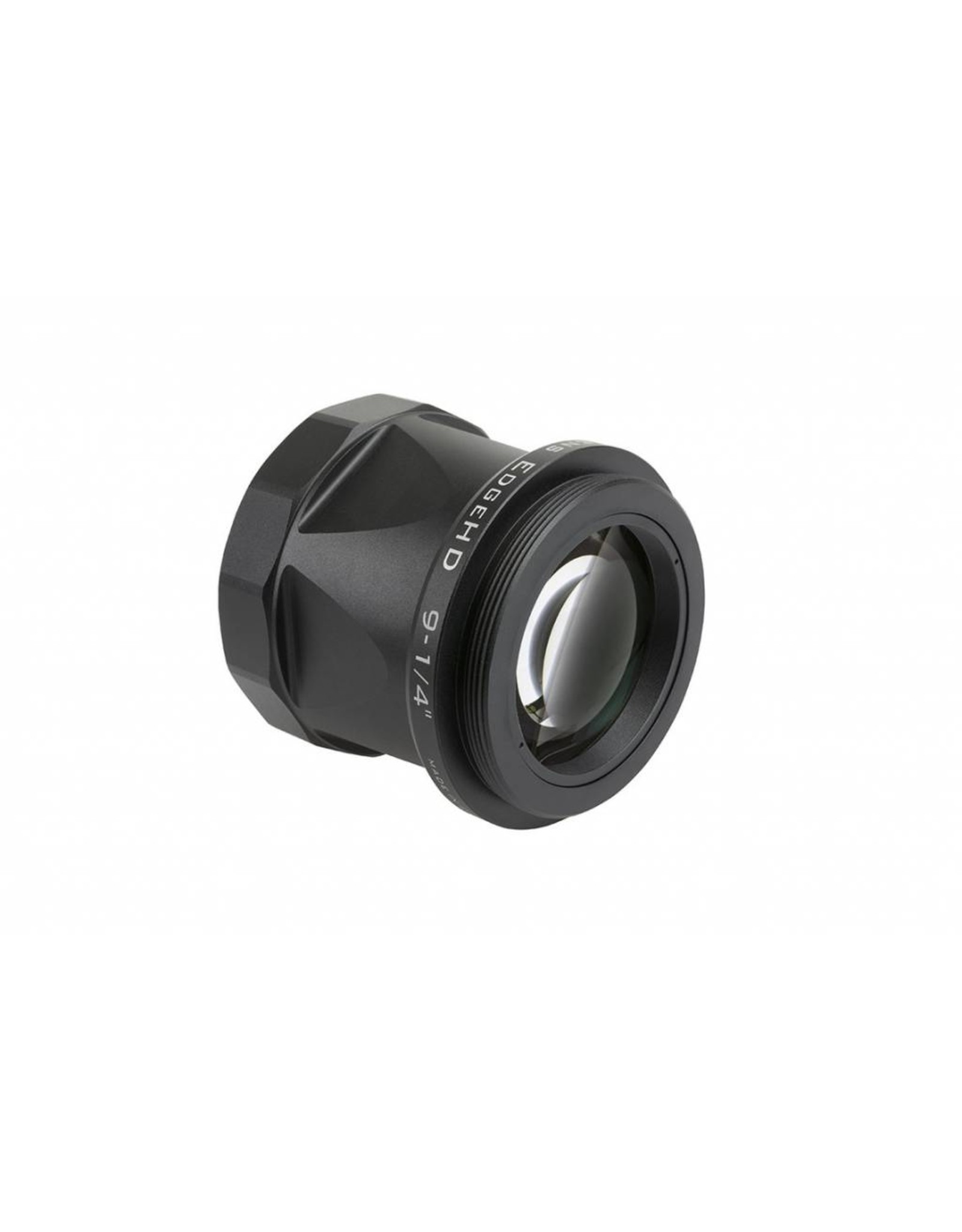 Celestron Celestron Reducer Lens .7x - EdgeHD 925