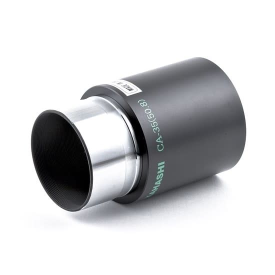 Takahashi CA-35 Adapter - 2
