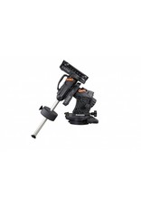 Celestron Celestron CGX-L Equatorial Mount without Tripod