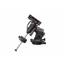 Celestron Celestron CGX-L Equatorial Mount without Tripod