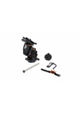 Celestron Celestron CGX-L Equatorial Mount without Tripod