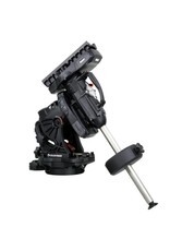 Celestron Celestron CGX-L Equatorial Mount without Tripod