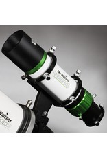 Sky-Watcher Sky-Watcher Evoguide 50DX APO Refractor