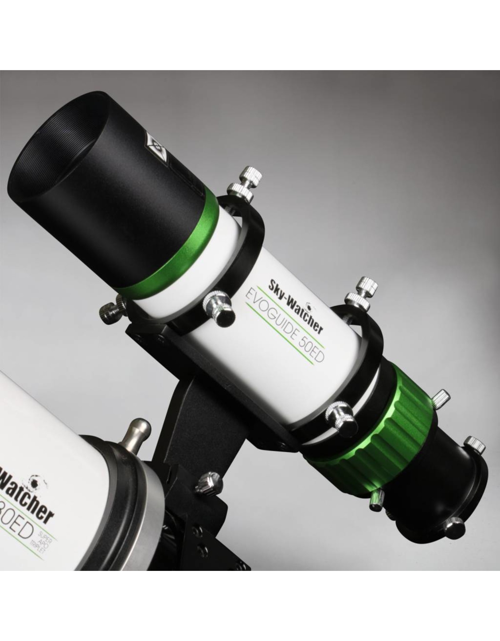 Sky-Watcher Sky-Watcher Evoguide 50DX APO Refractor