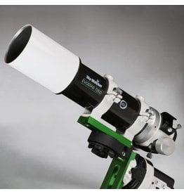 Sky-Watcher Sky-Watcher EvoStar 72 APO Refractor