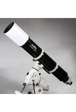 Sky-Watcher Sky-Watcher EvoStar 150 APO Refractor