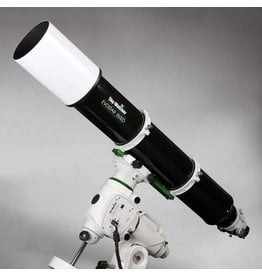 Evostar/Pro ED Doublet Refractors - Camera Concepts & Telescope