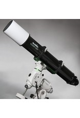 Sky-Watcher Sky-Watcher EvoStar 150DX APO Refractor