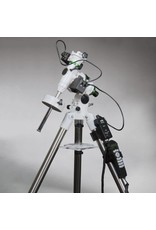 Sky-Watcher Sky-Watcher EQM-35 GOTO Mount - S30500 (LIMITED QUANTITIES)