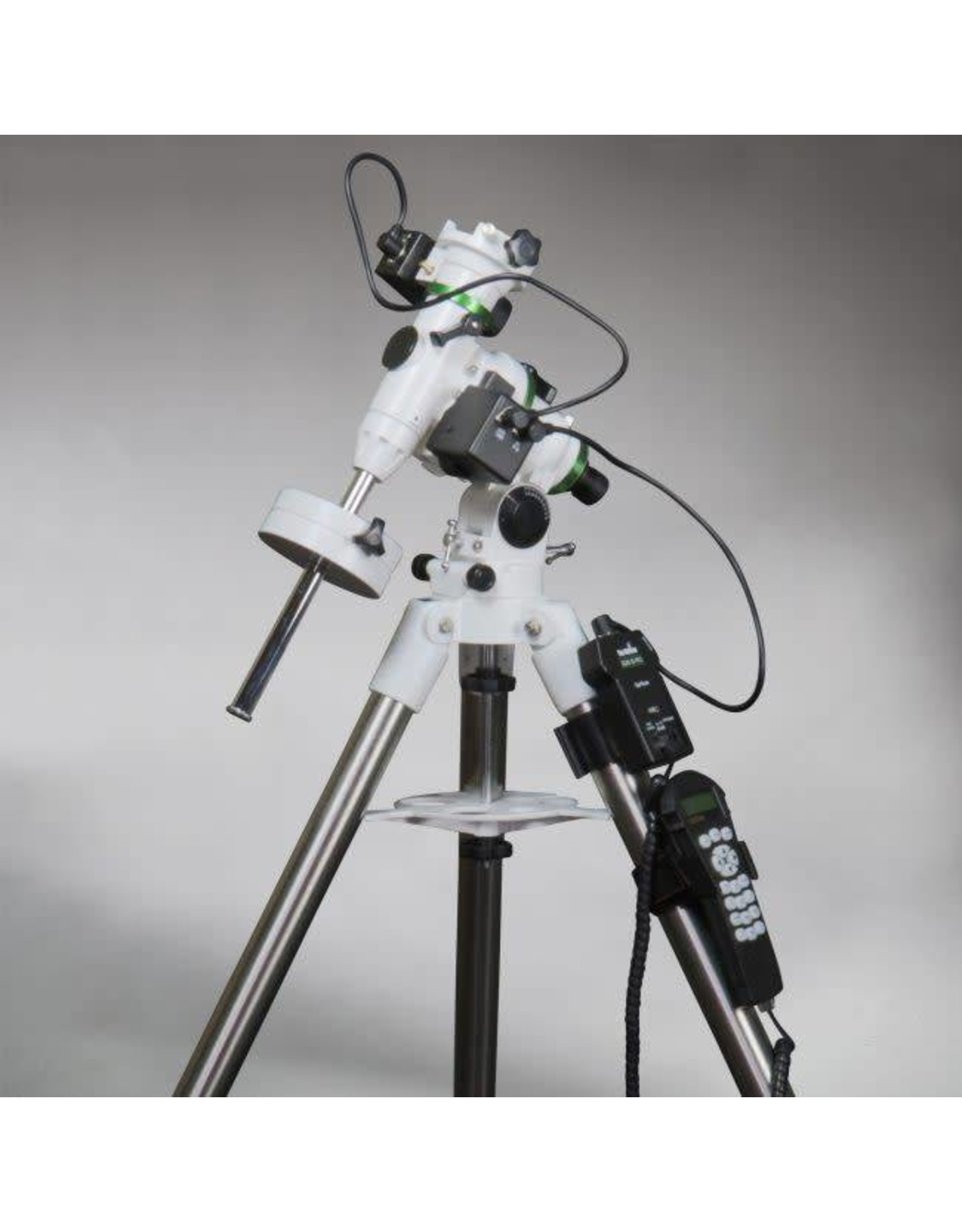 Sky-Watcher Sky-Watcher EQM-35 GOTO Mount - S30500 (LIMITED QUANTITIES)